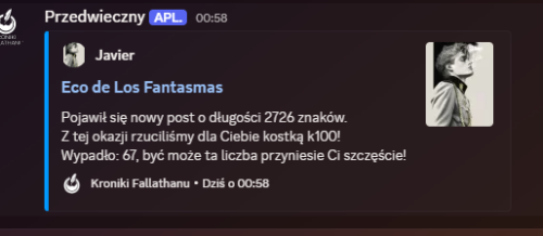 ae6fc0f98c057d1dc45f90a68c177853.png