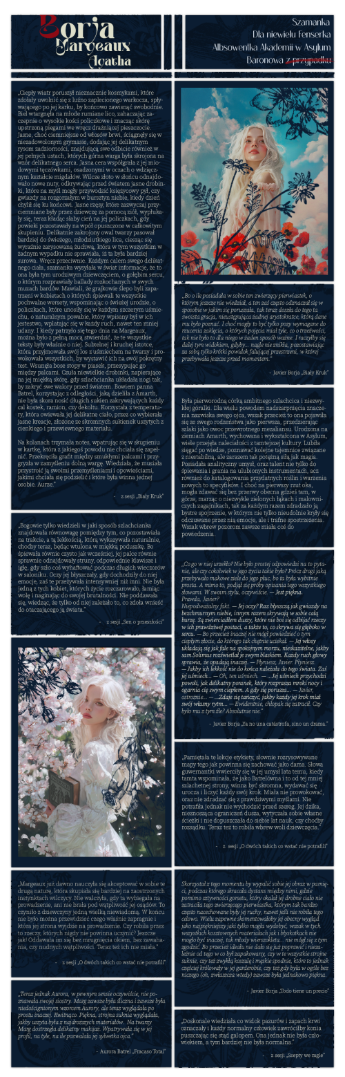 cb1c458962e5a80f2a84a3b09ccd11bf.png