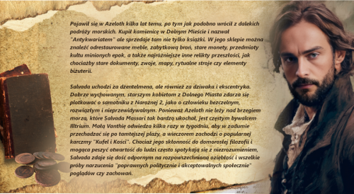 dcbe52f84e2b018de5d7acb2109eea04.png