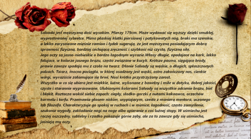 fa1f438baadc8e16db57100a6f8f3a3f.png
