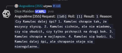 129d61b755777452ef9df998c6064637.jpeg