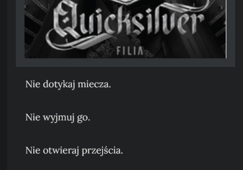 ae071fee6a0be08d81b0ac4de1663aab.png