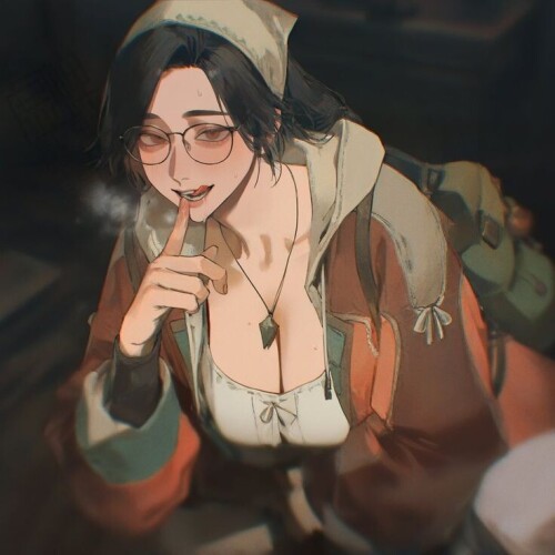 c2ac70ebcae862543d3292ca67707c25.jpeg