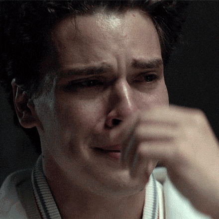 05b2e292fdff8aa7501a733558780a18.gif