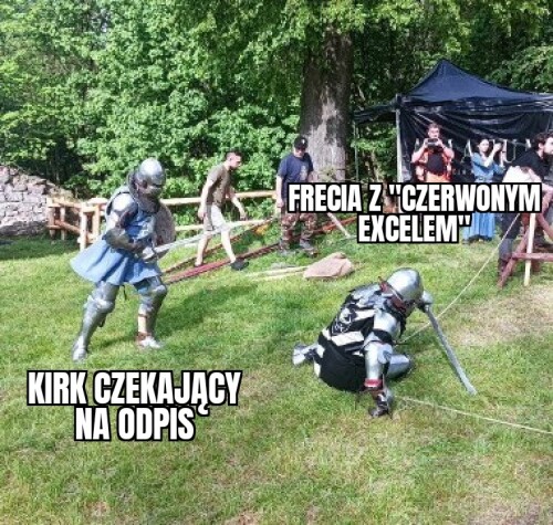 75ea0ae19b92a14a7e7f13ab51019e0a.jpeg