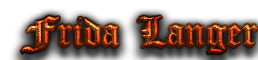 842e8bfaaf19e704941c1285ad225d40.png