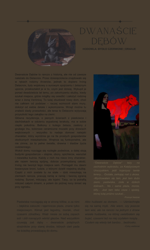 84fe48024f10aa7569bf27827b07de93.png