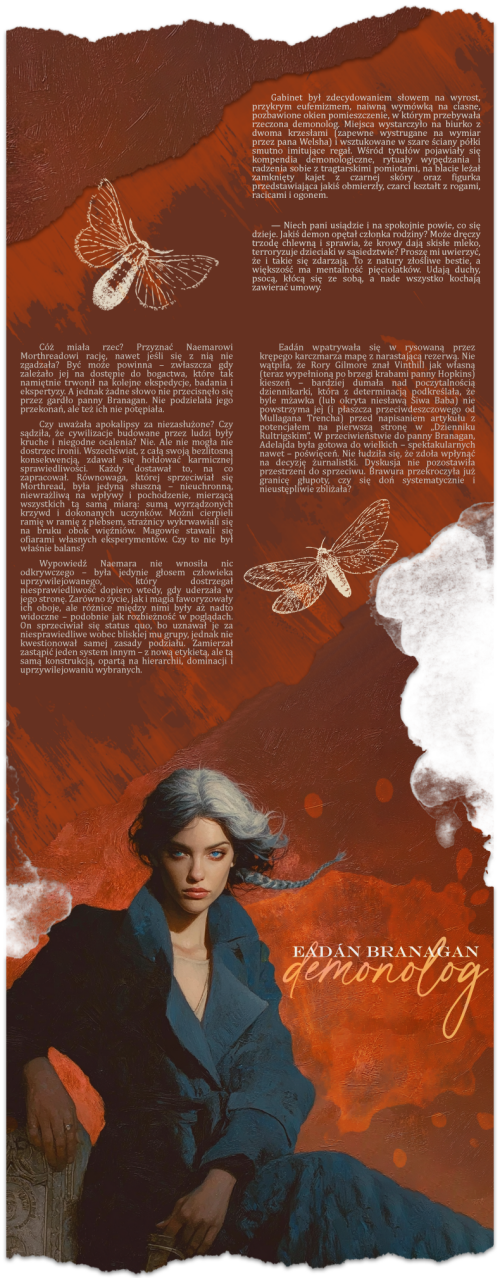 898b67403c21f67d4a97cafd26bcec3f.png