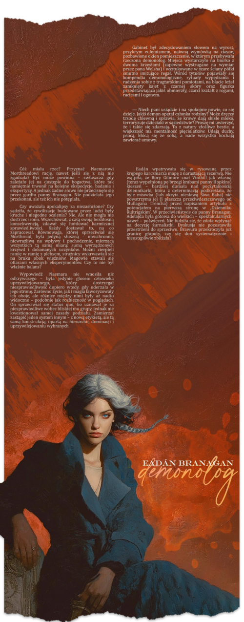 afb2d8de09c63ccfc56dcb67f7606ce3.png