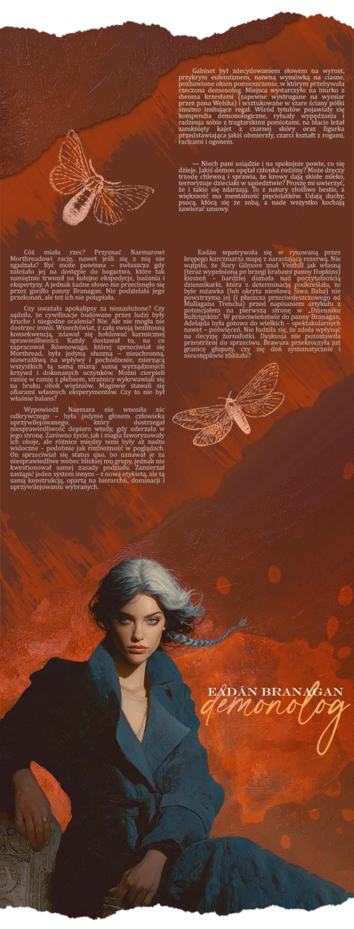 b245772f21056f5f6a18e9e0a59cad58.png