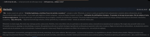 e052e750c30a2bc7f4fc3c5e2b4de2f6.png