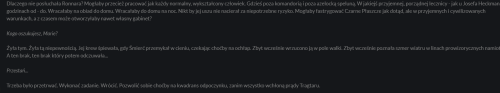 e655d7748eb3a7945b2f1cf182adfa91.png