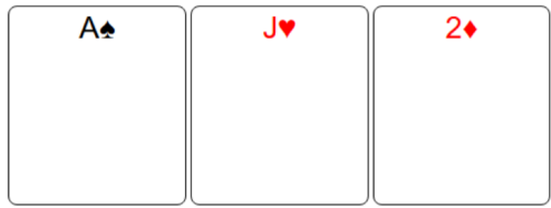 1bc0a1a141c310f7ca596d66fe53006e.png
