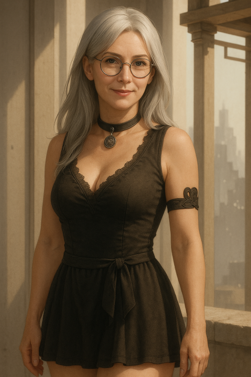 2f3a852b0b8badebed540bbf766ac816.png