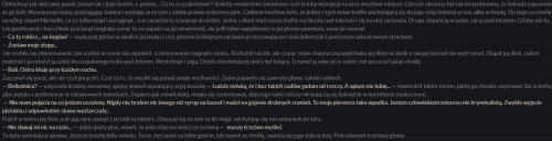 6ab0cb23a4ac19d861c5536447635c5c.png