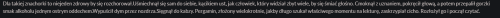 8dba607a03785e76c6548e3f177fa78a.png