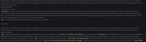 c4e6c2506f6e20296cdaefd26eb0148b.png