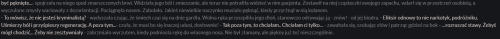 da99bafad1b35d2d2065346a8caf77b0.png