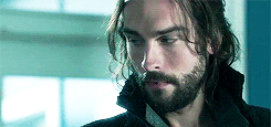 112f052839489ced2f8a20136278b0f5.gif