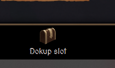 184ee39ef480db2b45e69b91be0de1a8.png