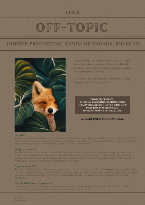 8b4a0128d1cfbc2eeeacc43105024e5b.png