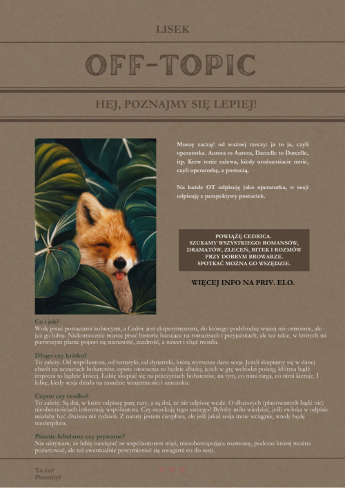 f54623f59838eb2bc631ce19723a6259.png