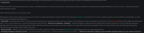 0ddb637b40368acf5b49d20b994bc3df.png