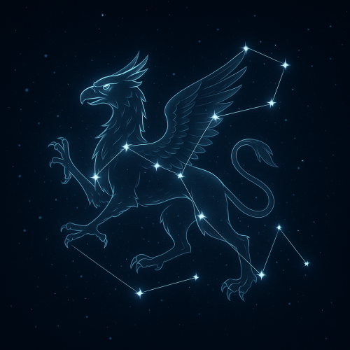 2503a19e206245bc677bc7b8b1b19c47.png