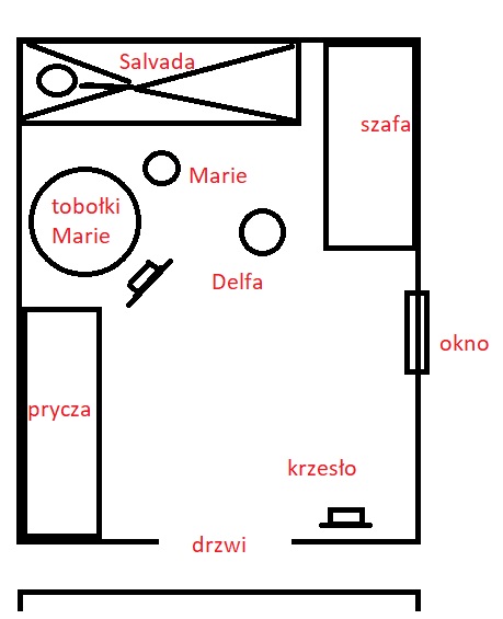 429bd96fe9592f27308d2b8f748e4bed.jpeg
