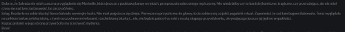 ac08b0498d4a2ea9ff933f522a5a9f77.png