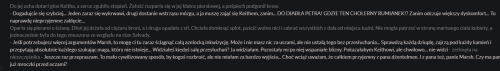 b623b2af96dbac1675ee5f42db06737a.png