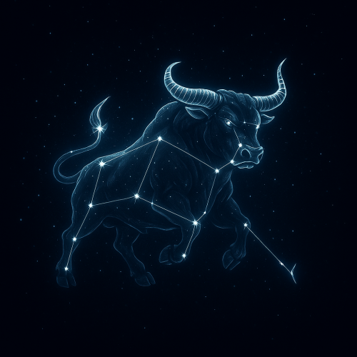 bb149ba125f87e73a4371611d12e5029.png
