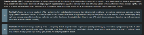 364f6ba91ef7768c80659a5f74c08e39.png