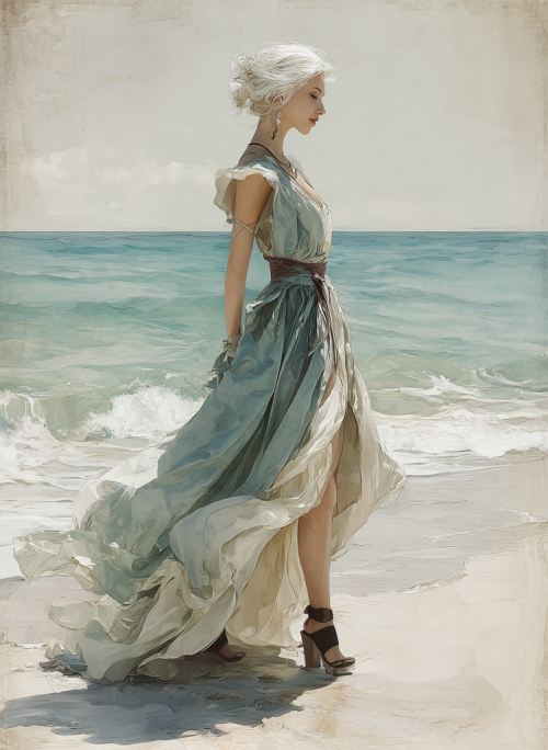 4d2a58a7d8376a37bf5683224a7c1eb3.png