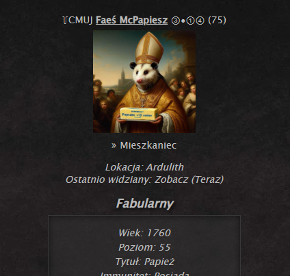 b4797cedd107b7b5ed2eda130544713b.png