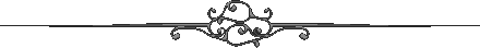 c6aba1f3880c041127d27bb34fcbae03.gif