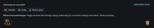 17d42fc0b93df18f76d5100da2f8e72b.png