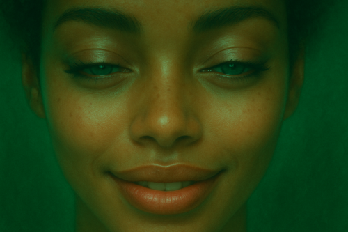 8a13e2a06ec94af1566f590a1cbecfc0.png
