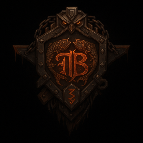 bc201b6d57136dfdc4e87bd78c63a8cb.png