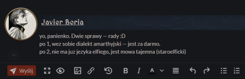 cc0261c29c2ef4b13eb8d219a88e3d52.png