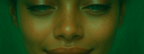 f8deb16cbe90f7ddd7fc637a88ed2154.png