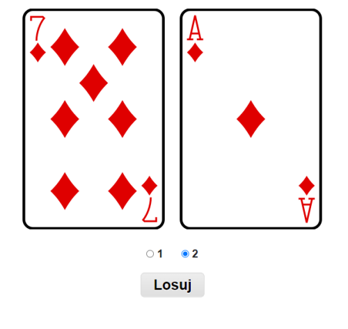 fdf009a953349750423e3b6ca7e4a5a3.png
