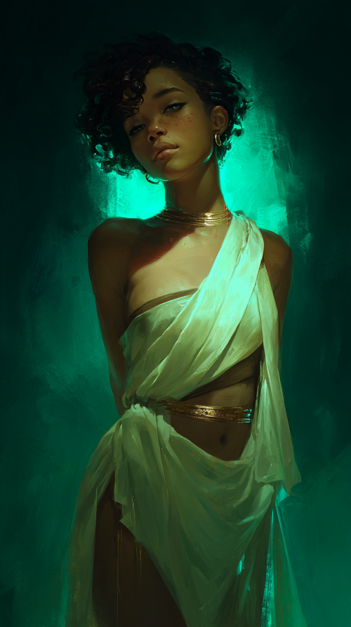 2fa200d009a8f4719ee68450064eeaf3.png
