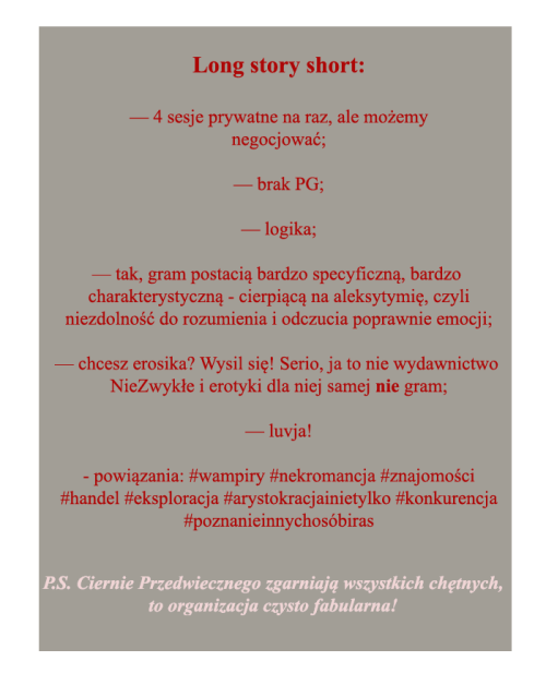 343da1e9738a9c730d7326b62314c4b5.png