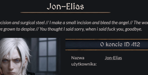 3ea84e564c8f7c113154155e947747c3.png