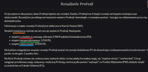 22295f42789a19a42bb86696db7076ae.png