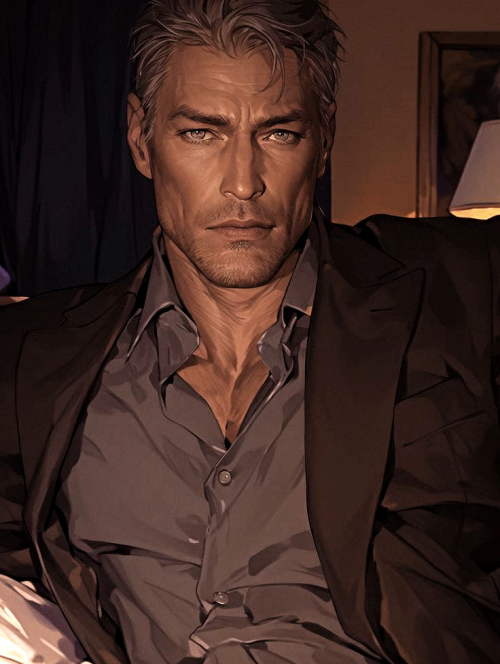 4798285c7f5a304d62998b0f353ee671.png