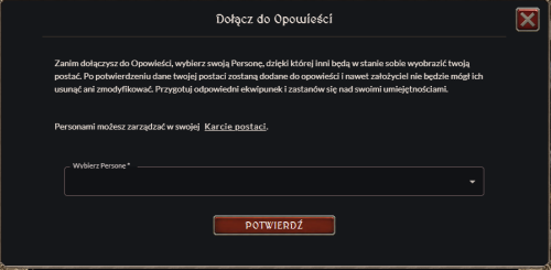 4ce6e0d150a1ec1e0c14eccb5a696214.png