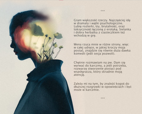 4f4df00fa4bbcd87ef332e2c25bfdbc1.png