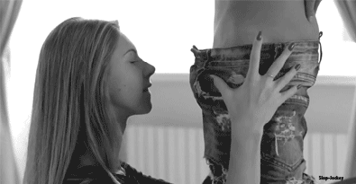 967a8bbbcbb13f5eb2fc6d5f9826cf30.gif